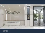 Sale, four bedroom apartment, 253m², Ilino, Bar - image 3