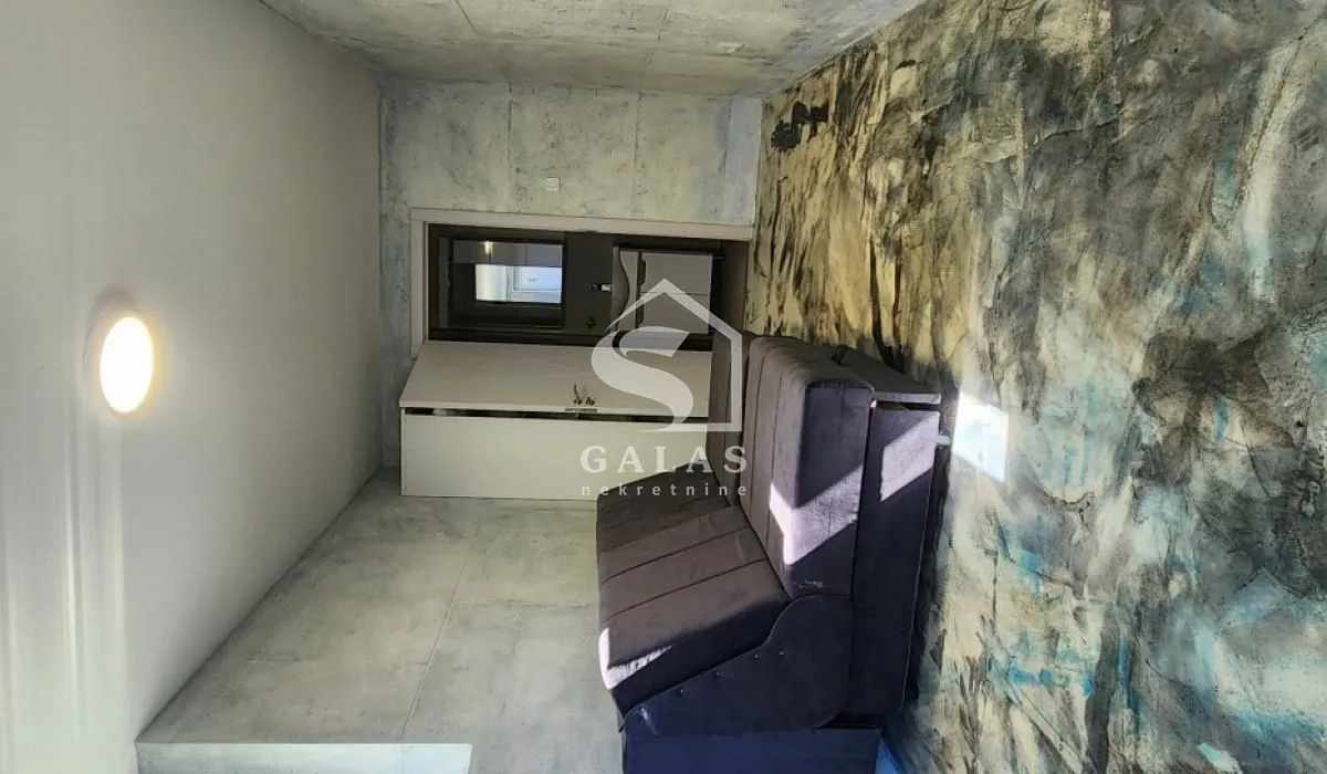 Sale, house, 151m², Voždovac Sve Podlokacije, Beograd