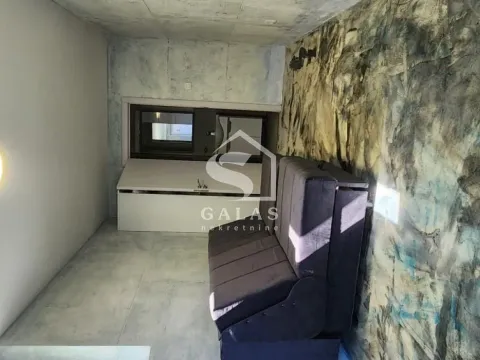 Prodaja, kuća, 150m², Voždovac Sve Podlokacije, Beograd - image 12