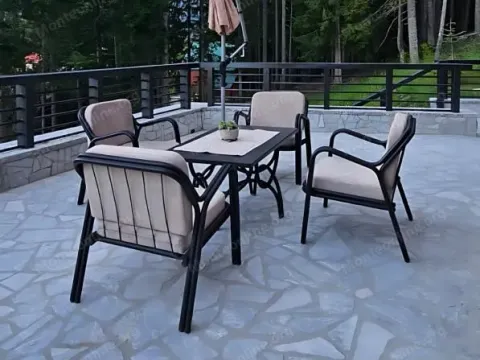 Prodaja, kuća, 160m², Žabljak, Crna Gora - image 20