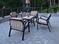 Prodaja, kuća, 160m², Žabljak, Crna Gora - image 20