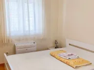 Rent, one bedroom apartment, 42m², Donja Lastva, Tivat - image 8