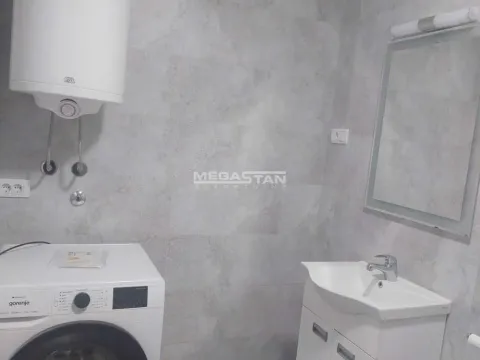 Izdavanje, trosoban stan, 72m², Novi Beograd Sve Podlokacije, Beograd - image 9