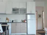 Rent, one bedroom apartment, 47m², Seljanovo, Tivat - image 6