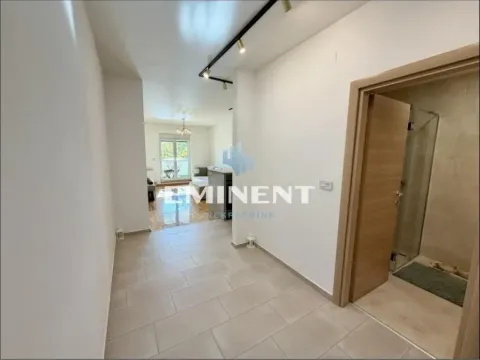 Izdavanje, dvosoban stan, 54m², Hala Pionir, Palilula Sve Podlokacije - image 7