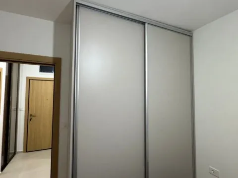 Izdavanje, jednosoban stan, 47m², Podgorica, Crna Gora - image 5