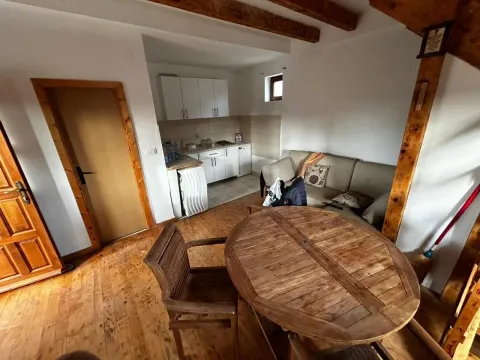 Sale, house, 220m², Herceg Novi, Crna Gora - image 29