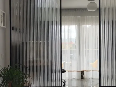 Sale, one bedroom apartment, 36m², Bjeliši, Bar - image 15
