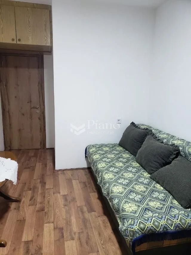 Rent, two bedroom apartment, 60m², Zabjelo, Podgorica