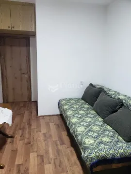 Rent, two bedroom apartment, 60m², Zabjelo, Podgorica - image 8