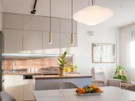 Prodaja, dvosoban stan, 63m², Pod Kuk, Tivat - image 9