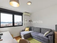 Izdavanje, garsonjera, 19m², Centar, Tivat - image 1