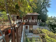 Prodaja, kuća, 64m², Brca, Bar - image 4