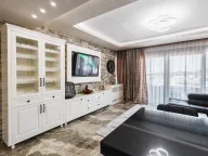 Sale, one bedroom apartment, 65m², Pinješ, Ulcinj - image 3