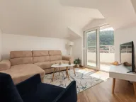 Izdavanje, dvosoban stan, 80m², Budva, Crna Gora - image 11