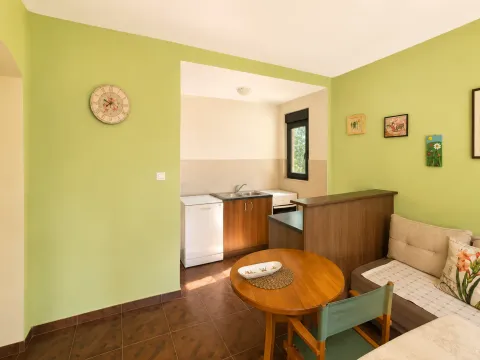 Prodaja, kuća, 136m², Spuž, Danilovgrad - image 3