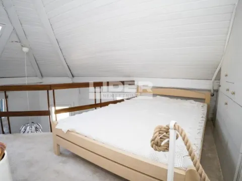 Izdavanje, dvosoban stan, 52m², Vračar Centar, Vračar Sve Podlokacije - image 7