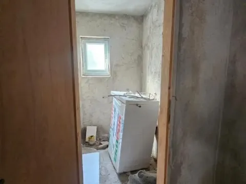 Sale, house, 74m², Šušanj, Bar - image 9