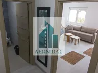 Sale, studio apartment, 32m², Pantelej, Niš - image 9