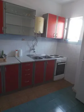 Rent, two bedroom apartment, 80m², Zabjelo, Podgorica - image 3