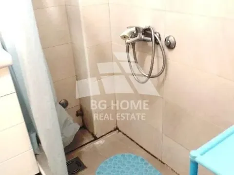 Rent, one bedroom apartment, 30m², Kalenić Pijaca, Vračar Sve Podlokacije - image 10