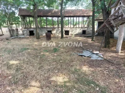 Prodaja, kuća, 270m², Bečej, Novi Sad - image 15