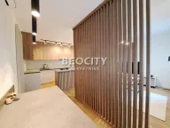 Prodaja, trosoban stan, 62m², Crveni Krst, Beograd - image 10