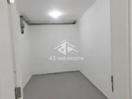 Izdavanje, kuća, 300m², Savski Venac, Beograd - image 38