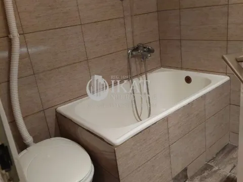 Izdavanje, jednosoban stan, 23m², Dušanovac, Voždovac Sve Podlokacije - image 4