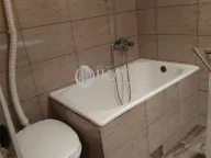 Izdavanje, jednosoban stan, 23m², Dušanovac, Voždovac Sve Podlokacije - image 4