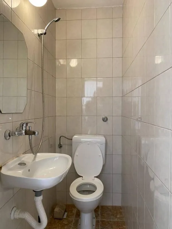 Sale, house, 235m², Reževići, Budva