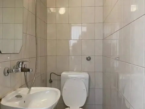 Prodaja, kuća, 235m², Reževići, Budva - image 8