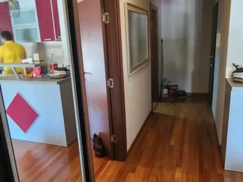 Prodaja, dvosoban stan, 74m², Momišići, Podgorica - image 3