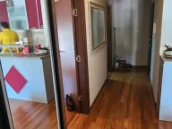 Sale, two bedroom apartment, 74m², Momišići, Podgorica - image 3
