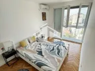 Izdavanje, stan, 100m², Profesorska Kolonija, Palilula Sve Podlokacije - image 9