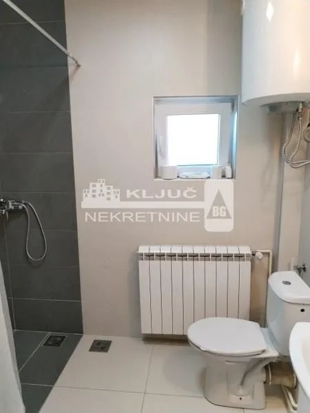 Sale, house, 170m², Trešnja-Koviona, Sopot
