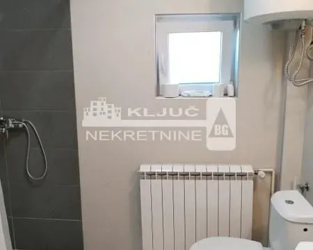 Prodaja, kuća, 170m², Trešnja-Koviona, Sopot - image 3