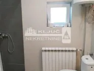 Prodaja, kuća, 170m², Trešnja-Koviona, Sopot - image 3