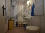 Prodaja, dvosoban stan, 75m², Preko Morače, Podgorica - image 12