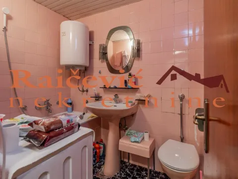 Prodaja, dvosoban stan, 61m², Novi Beograd Blok 29, Novi Beograd Sve Podlokacije - image 13