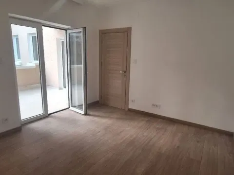 Prodaja, dvosoban stan, 63m², Mirijevo Sve Podlokacije, Beograd - image 8