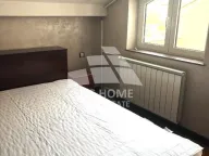 Izdavanje, dvosoban stan, 65m², Stari Grad, Beograd - image 7