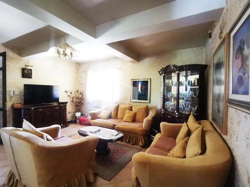 Sale, house, 200m², Donja Gorica, Podgorica