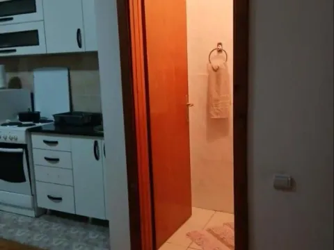 Prodaja, dvosoban stan, 46m², Grbavica, Novi Sad Sve Podlokacije - image 7