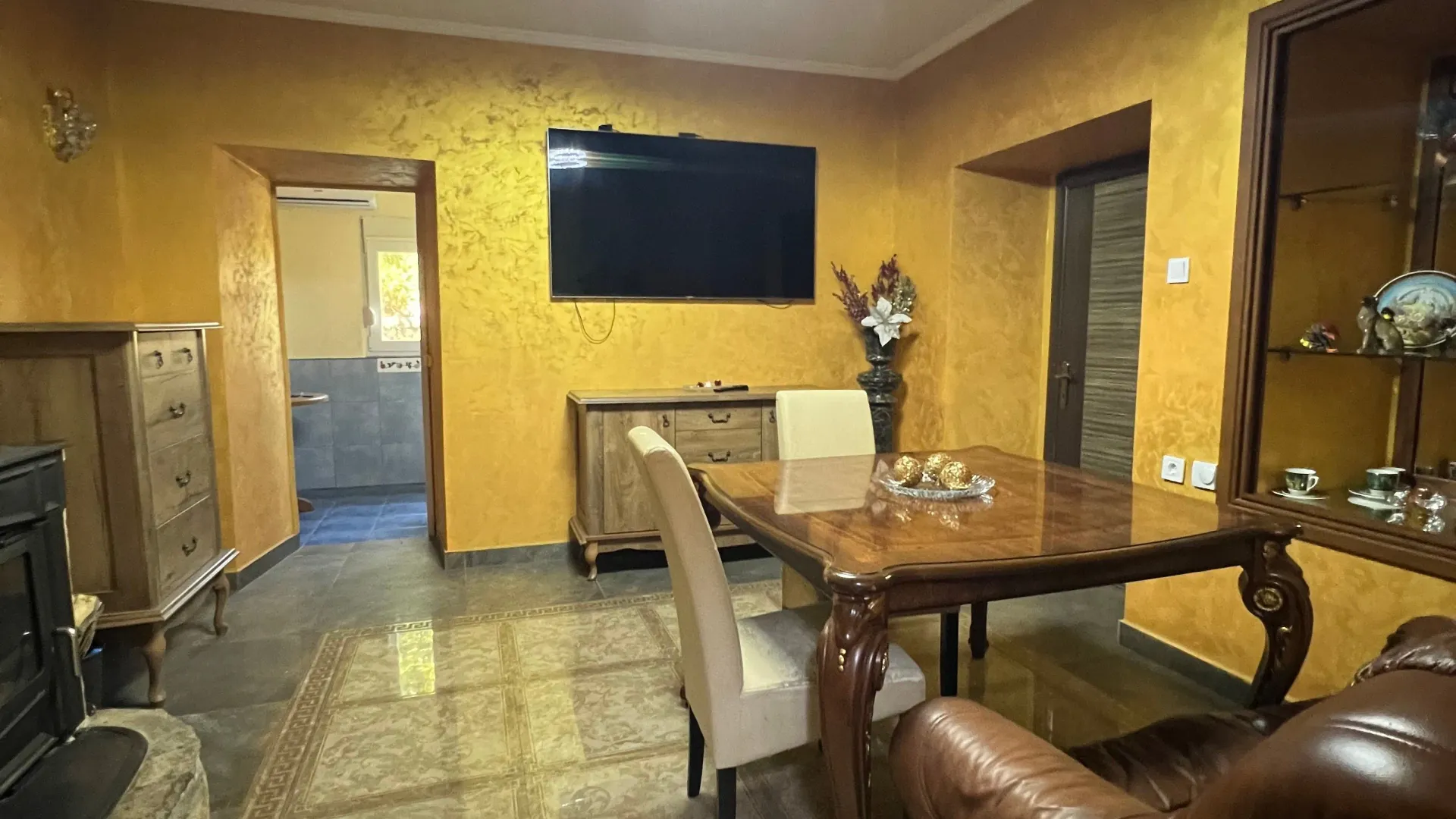 Sale, house, 204m², Stari Bar, Bar