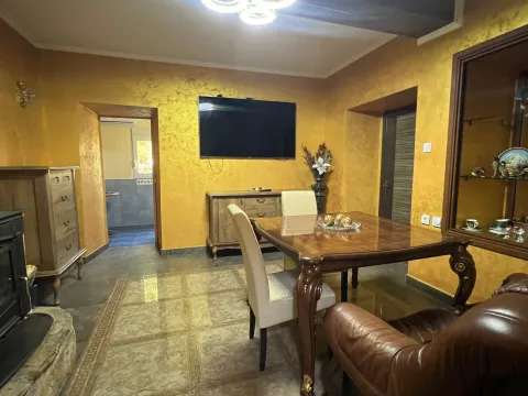 Sale, house, 204m², Stari Bar, Bar - image 3