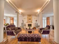 Prodaja, kuća, 560m², Begovina, Danilovgrad - image 6