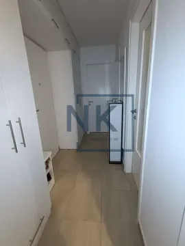 Prodaja, jednosoban stan, 51m², Zabjelo, Podgorica - image 9