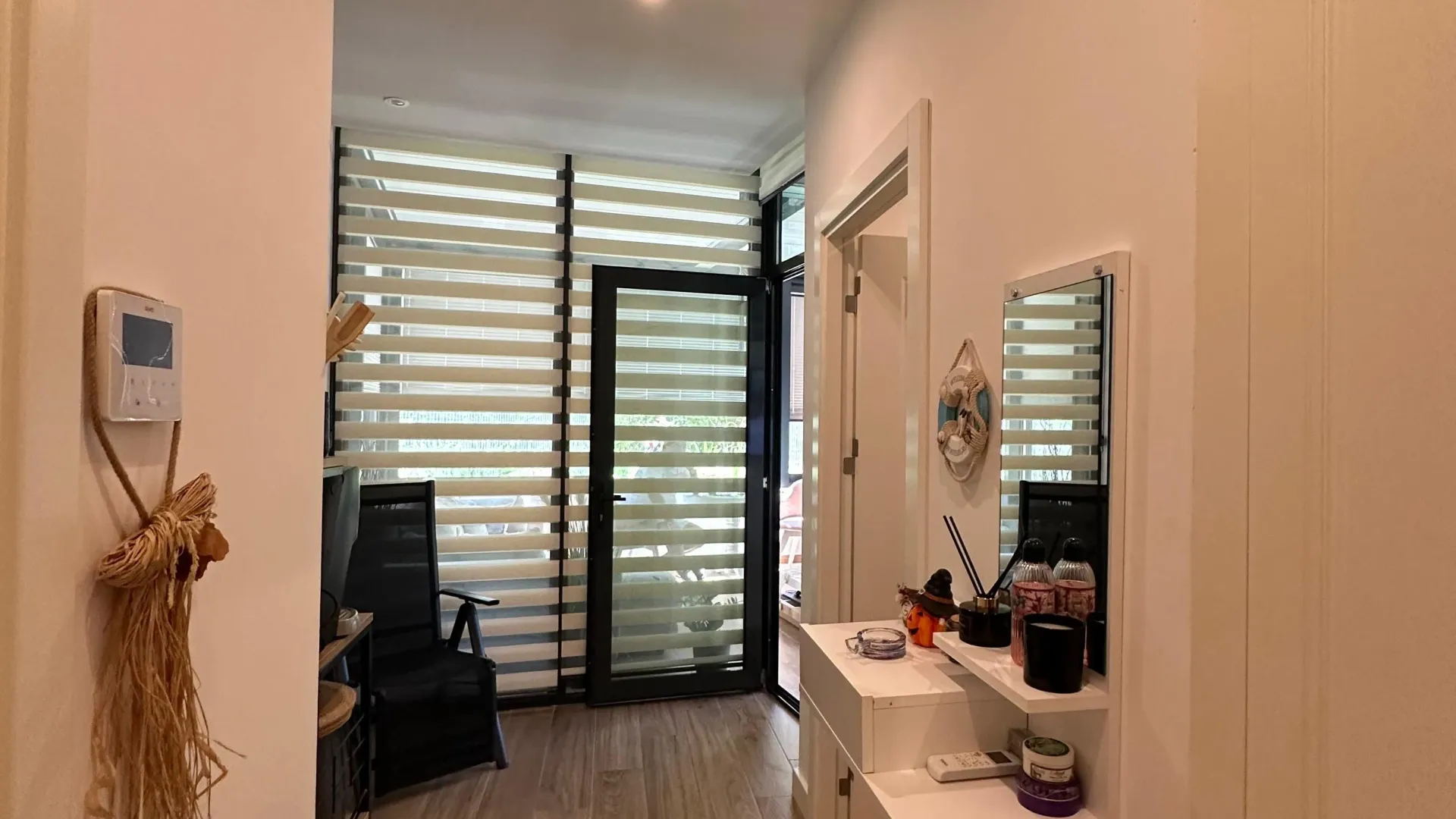 Prodaja, stan, 50m², Donja Lastva, Tivat