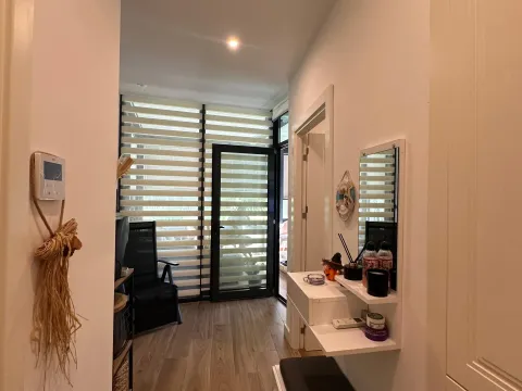 Prodaja, stan, 50m², Donja Lastva, Tivat - image 6